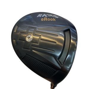 �i�h�f�d�m�@���q�������@�q�j�T�T���i�}�b�h�u���b�N�j�@�P�v