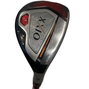 �w�w�h�n�i�Q�O�P�W�j�@�g�S�i���b�h�j