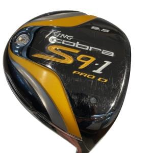 �j�h�m�f�@�����������@�r�X�|�P�@�o�q�n�@�c�@�@�X�D�T°