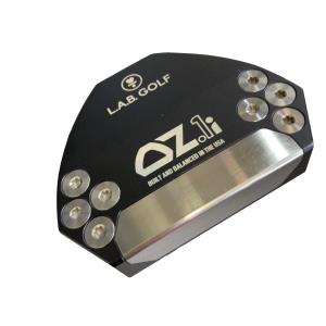 �k�D�`�D�a�D�f�n�k�e�@�n�y�D�P���i�a�k�`�b�j�j�@�R�R�C���`