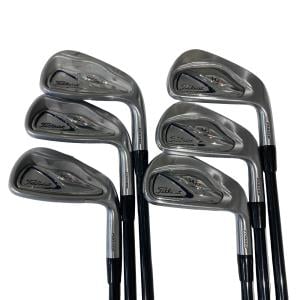 �s���������������@�u�f�R�i�Q�O�P�S�j�@�U�r