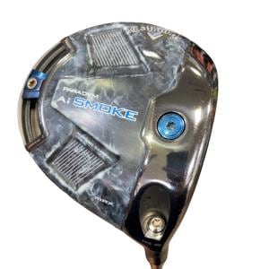 �o�`�q�`�c�x�l�@�`���@�r�l�n�j�d�@�l�`�w�@�P�O�D�T°