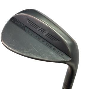 �u�n�j�d�x�@�r�o�h�m�@�l�h�k�k�d�c�@�r�l�W�@�W�F�b�g�u���b�N�@�T�U°�^�P�Q°�c