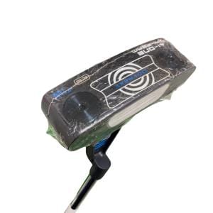 �`���|�n�m�d�@�s�q�h�|�a�d�`�l�@���P�v�@�b�r�@�R�S�C���`