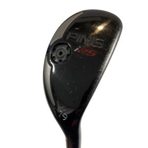 ���Q�T�@�P�X°