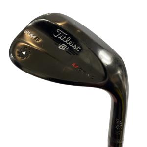 �u�n�j�d�x�@�r�o�h�m�@�l�h�k�k�d�c�@�r�l�U�@�X�e�B�[���O���[�@�T�W°�^�O�W°�l