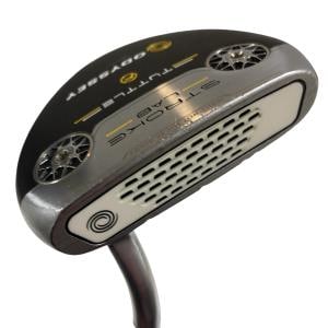 �r�s�q�n�j�d�@�k�`�a�@�s�t�s�s�k�d�@�e�k�n�v�@�R�R�C���`