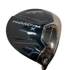 �o�`�q�`�c�x�l�@�w�@�P�O�D�T°