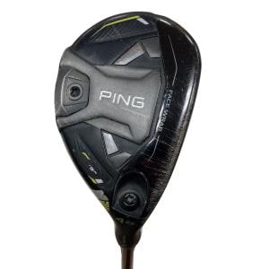 �f�S�R�O�@�t�S