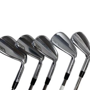 ���T�R�O�@�T�r