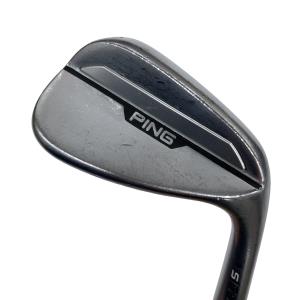 �o�h�m�f�@���P�T�X�@�T�Q°�^�P�Q°�@�r