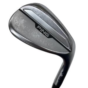 �o�h�m�f�@���P�T�X�@�T�W°�^�P�O°�@�r