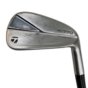 �s�����������@�l�������@�o�E�V�V�O�i�Q�O�Q�R�j�@�U�r