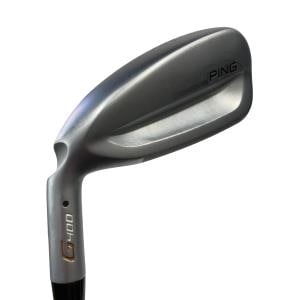 �f�S�O�O�@�b�q�n�r�r�n�u�d�q�@�t�S�@���t�e�B