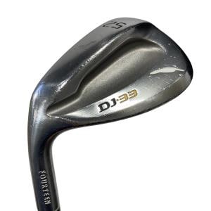 �c�i�|�R�R�@�T�Q°�@���t�e�B