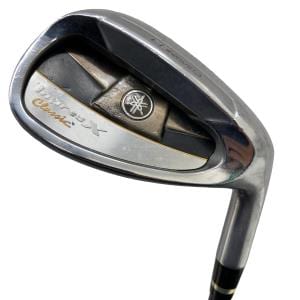 �������������@�w�@�b�������������@�e�n�q�f�d�c�i�Q�O�P�Q�j�@�`�v