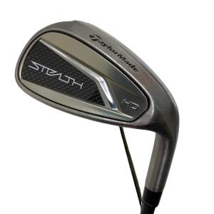 �r�s�d�`�k�s�g�@�g�c�i�Q�O�Q�R�j�@�`�v