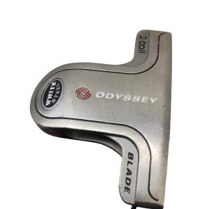 �v�g�h�s�d�@�r�s�d�d�k�@�Q�E���������@�a�k�`�c�d�@�R�R�C���`