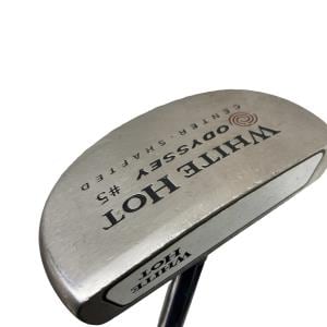 �v�g�h�s�d�@�g�n�s�@���T�@�b�d�m�s�d�q�@�r�g�`�e�s�d�c�@�R�R�C���`