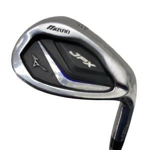 �i�o�w�@�E�F�b�W�i�Q�O�P�S�j�@�T�Q°�^�O�W°