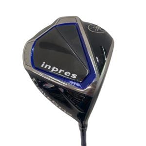 �������������@�c�q�h�u�d�r�s�`�q�@�P�O�D�T°