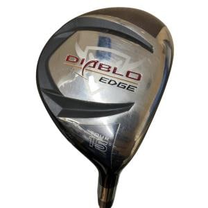 �c�h�`�a�k�n�@�d�c�f�d�i�a���������j�@�P�T°�@�t�r�`