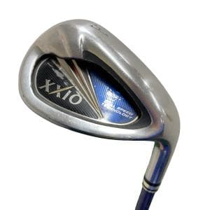 �w�w�h�n�i�Q�O�P�S�j�@�`�v