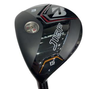 �a�q�h�c�f�d�r�s�n�m�d�@�i�P�T�e�@�R�v�@���t�e�B