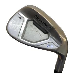 �b�����������������@�q�s�w�|�R�@�L���r�e�B�o�b�N�@�c�A�[�T�e���@�T�O°�^�P�O°