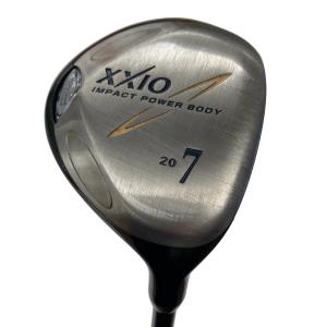 �w�w�h�n�i�Q�O�O�S�j�@�V�v