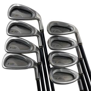 �w�w�h�n�i�Q�O�O�S�j�@�@�W�r