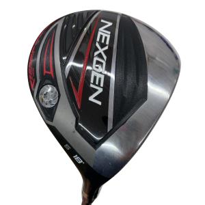 �m�d�w�f�d�m�i�Q�O�P�X�j�@�T�v