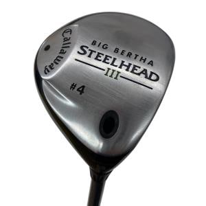 �a�h�f�@�a�d�q�s�g�`�@�r�s�d�d�k�g�d�`�c�@�h�h�h�@�@�S�v