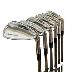 �r�k�c�q�@�@�U�r