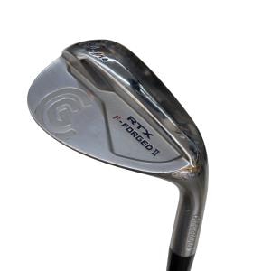 �b�����������������@�q�s�w�@�e�|�e�n�q�f�d�c�@�h�h�@�T�U°�^�P�S°