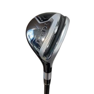 �s�n�t�q�@�v�n�q�k�c�@�w�o�|�P�@�P�X°