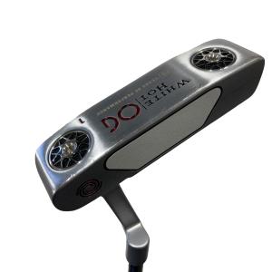 �v�g�h�s�d�@�g�n�s�@�n�f�@���P�@�R�S�C���`