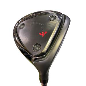 �q�n�c�c�h�n�@�t�F�A�E�F�C�E�b�h�i�Q�O�Q�S�j�@�u���b�N�@�a���������i�h���[�o�C�A�X�\�[���j