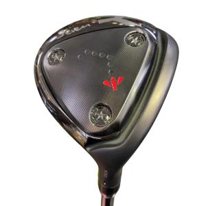 �q�n�c�c�h�n�@�t�F�A�E�F�C�E�b�h�i�Q�O�Q�S�j�@�u���b�N�@�r���������i�h���[�o�C�A�X�\�[���j