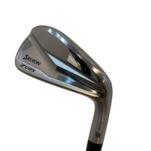 �r�q�h�w�n�m�@�y�@�t�W�T�@�t�S