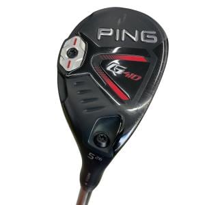 �f�S�P�O�@�t�T