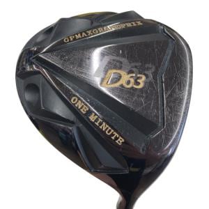 �f�o�@�l�`�w�@�n�m�d�@�l�h�m�t�s�d�@�c�U�R�@�P�v