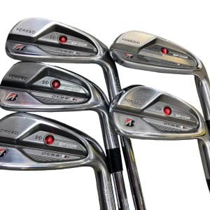 �a�q�h�c�f�d�r�s�n�m�d�@�Q�P�R�g�e�@�T�r