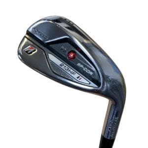 �a�q�h�c�f�d�r�s�n�m�d�@�Q�P�R�g�e�@�S�W°