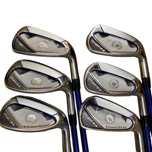 �������������@�c�q�h�u�d�r�s�`�q�@�U�r