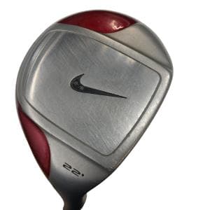 �b�o�q�@�v�������@�Q�Q°