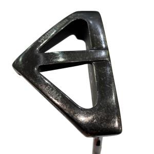 �b�|�f�q�n�n�u�d�@�d�l�l�`�@�R�S�C���`