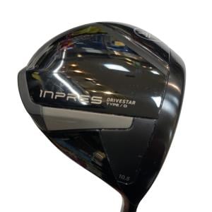 �������������@�c�q�h�u�d�r�s�`�q�@�s�x�o�d�^�c�i�Q�O�Q�T�j�@�P�O�D�T°