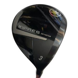 �������������@�c�q�h�u�d�r�s�`�q�i�Q�O�Q�T�j�@�R�v