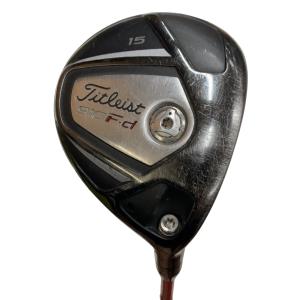 �X�P�O�@�e�E���@�P�T°